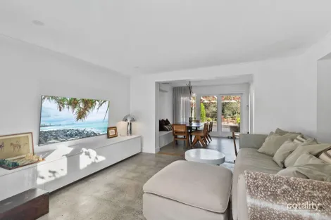 Property photo of 56 Kiers Road Miami QLD 4220