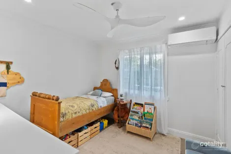 Property photo of 56 Kiers Road Miami QLD 4220