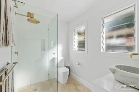 Property photo of 56 Kiers Road Miami QLD 4220