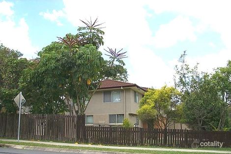 76 Ashton St, Kingston, QLD 4114