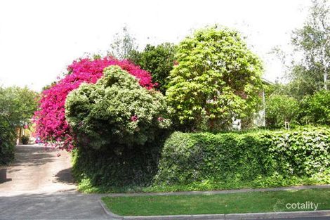 1-3 Hedderwick St, Balwyn North, VIC 3104