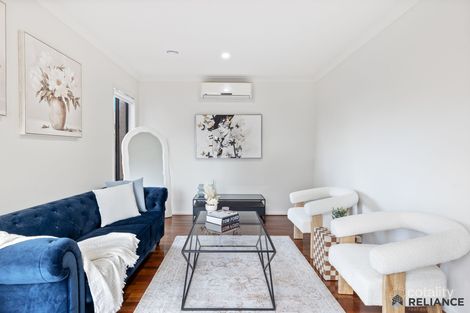 Property photo of 3 Genesis Place Tarneit VIC 3029