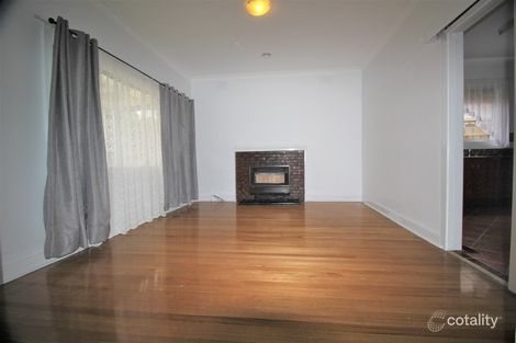 Property photo of 26 Bishop Street Oakleigh VIC 3166