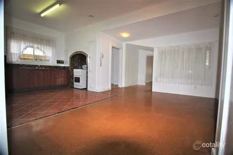 Property photo of 26 Bishop Street Oakleigh VIC 3166