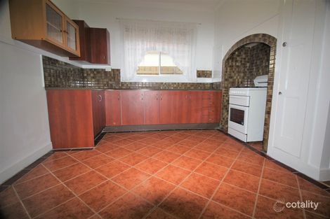 Property photo of 26 Bishop Street Oakleigh VIC 3166