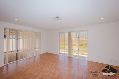 15 Invincible Rise, Wandina, WA 6530