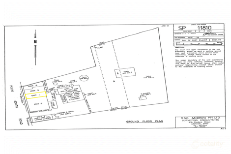 1/18 Victor Harbor Rd, Mount Compass, SA 5210
