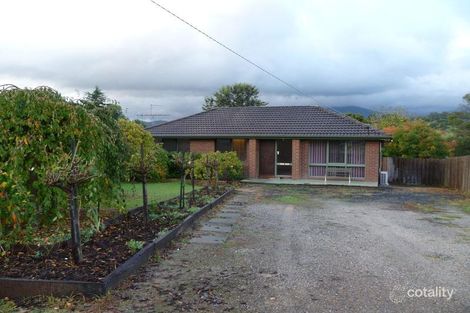 Property photo of 2 Hughes Court Woori Yallock VIC 3139