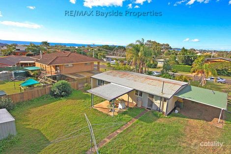 Property photo of 2 Bovingdon Street Birkdale QLD 4159
