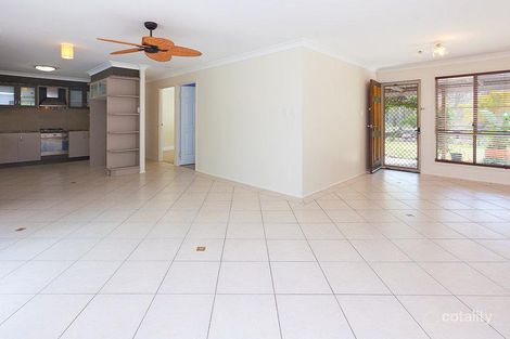 Property photo of 276-278 Blackwall Road Chuwar QLD 4306