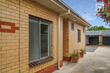 2/14 Erskine St, Shepparton, VIC 3630