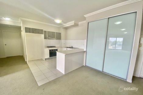 Property photo of 23/51 King Street St Marys NSW 2760