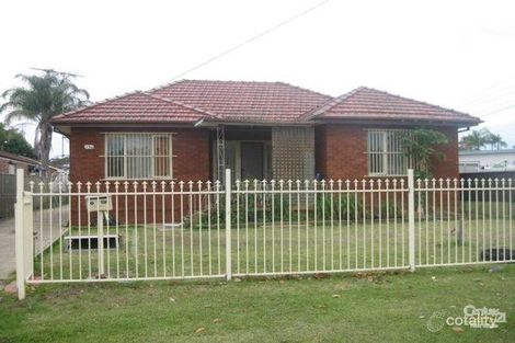 136 Hughes St, Cabramatta, NSW 2166