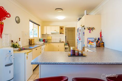Property photo of 11 Gretel Drive Mermaid Waters QLD 4218