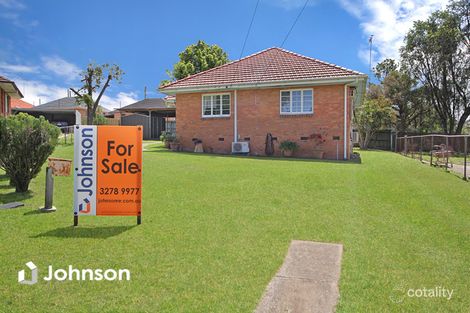 19 Cormorant St, Inala, QLD 4077