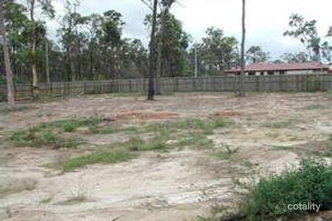 22 Cockatoo Ct, Heritage Park, QLD 4118