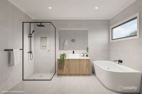 Property photo of 5/5 Jukes Road Fawkner VIC 3060