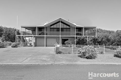 Property photo of 124 Panorama Drive Preston Beach WA 6215