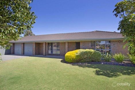 101 Brandis Rd, Munno Para West, SA 5115