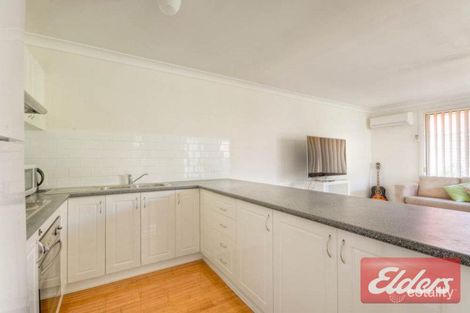 Property photo of 11/113 Toongabbie Road Toongabbie NSW 2146