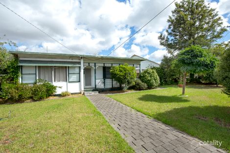 Property photo of 105 Waranga Crescent Broadmeadows VIC 3047