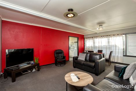 Property photo of 105 Waranga Crescent Broadmeadows VIC 3047