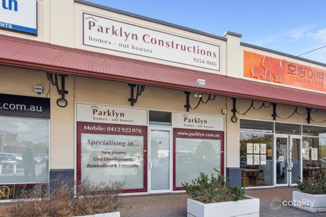 9/113 Collins Rd, Willetton, WA 6155