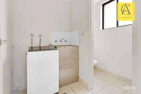 Property photo of 10/17-21 Belmore Street North Parramatta NSW 2151