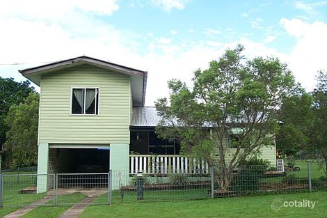 7 Edward St, Tully, QLD 4854