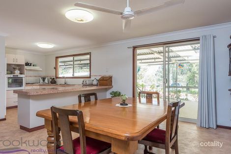 Lot 15 Hawke Ave, Wundowie, WA 6560