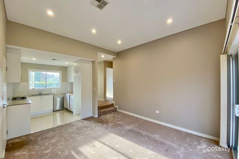 Property photo of 5/40 Grove Avenue Narwee NSW 2209