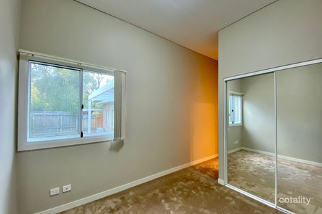 Property photo of 5/40 Grove Avenue Narwee NSW 2209