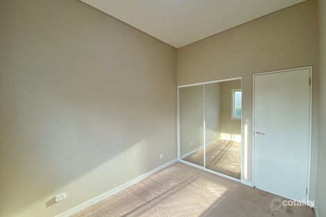 Property photo of 5/40 Grove Avenue Narwee NSW 2209