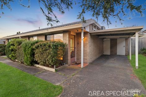 Property photo of 8/18 Hadley Street Seaford VIC 3198