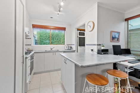 Property photo of 8/18 Hadley Street Seaford VIC 3198