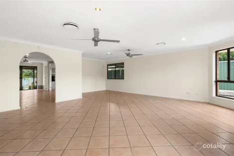 Property photo of 25 Keatley Street Crestmead QLD 4132