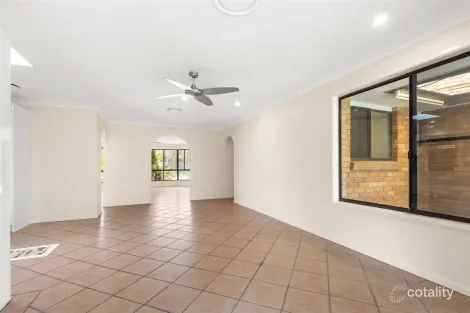 Property photo of 25 Keatley Street Crestmead QLD 4132