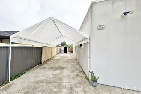 2 Suffolk St, Miller, NSW 2168