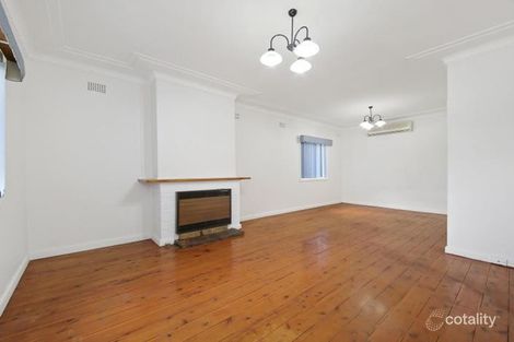 Property photo of 27 Wilberforce Road Revesby NSW 2212