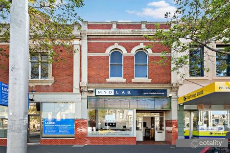374 Clarendon St, South Melbourne, VIC 3205