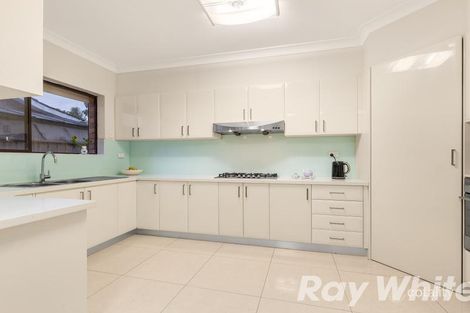 Property photo of 3 Laing Place Macleod VIC 3085