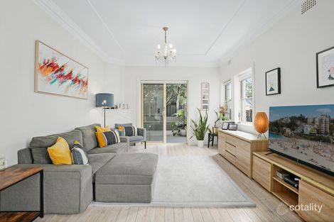 Property photo of 2/42 Melrose Parade Clovelly NSW 2031