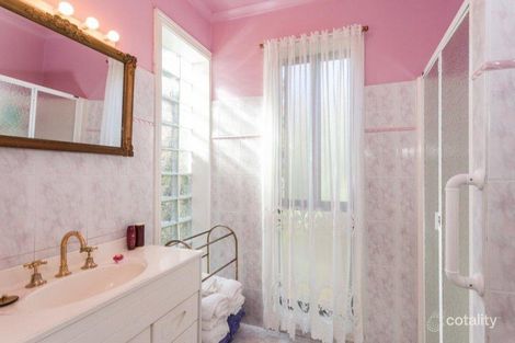 Property photo of 19 Inveray Avenue Jan Juc VIC 3228