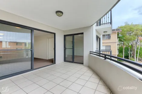 Property photo of 4/85 Stevenson Street Ascot QLD 4007