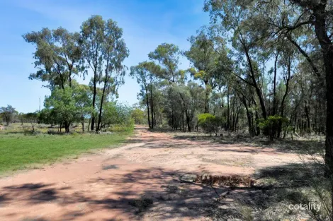 Property photo of 573 Hulls Road Wee Waa NSW 2388