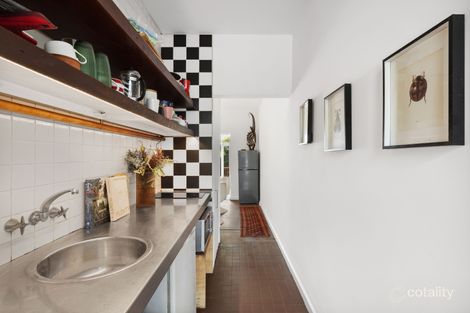 Property photo of 8 Rennie Street Redfern NSW 2016