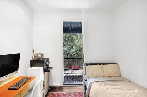 Property photo of 8 Rennie Street Redfern NSW 2016