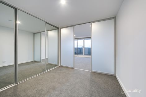 Property photo of 112/1525 Dandenong Road Oakleigh VIC 3166