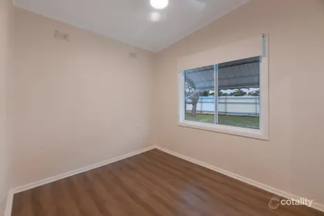 Property photo of 17 Jaeger Avenue Gunnedah NSW 2380