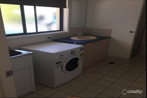 Property photo of 5 Millstream Place Glenview QLD 4553